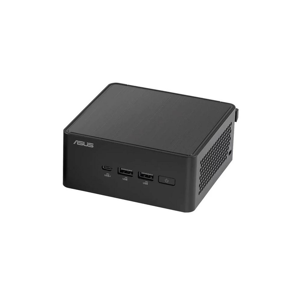 Asus nuc rnuc14rvhu500002i u5-125h