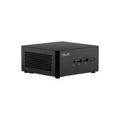 Asus nuc rnuc14rvhu500002i u5-125h 2