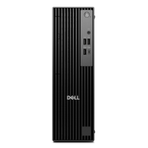 PC DELL PRO SLIM U7-265 16GB 512GB W11P