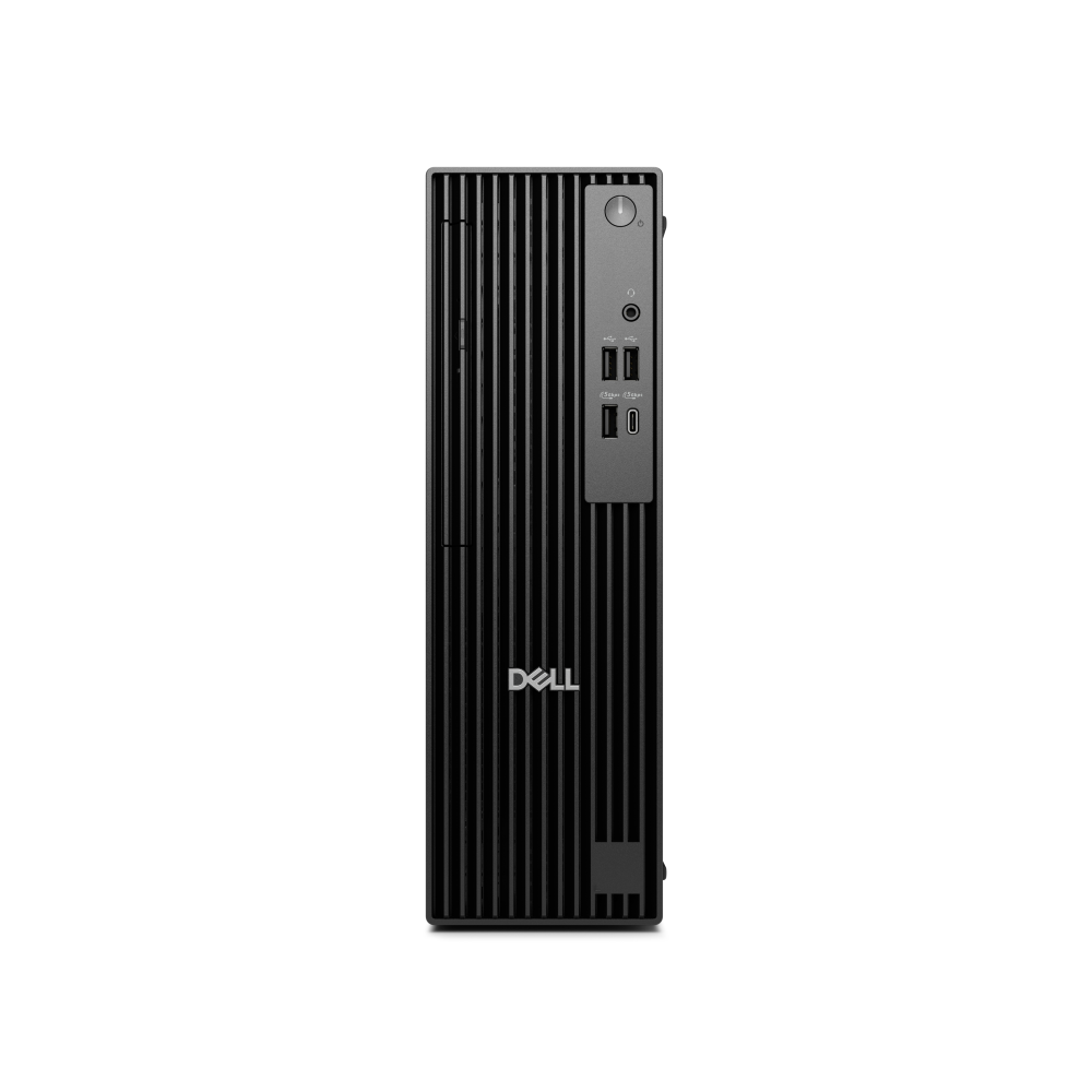 PC DELL PRO SLIM U7-265 16GB 512GB W11P