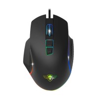 hover-image