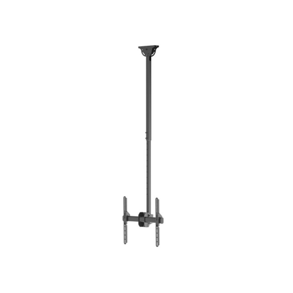 Tooq lpce115tsli-b soportetv gir/incl/ext 32-55"