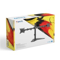 hover-image