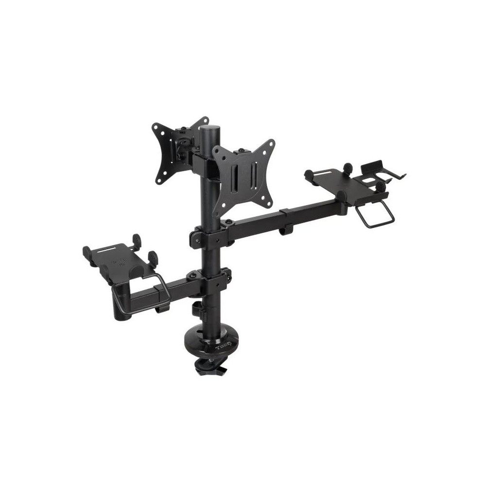 Tooq soporte mesa tpv/impresora/terminal/lector