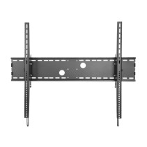 Tooq lp42130t-b soporte tv 60-100" incli máx 130kg