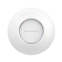 Grandstream gwn7625 wifi ap 2xgbe dual indoor