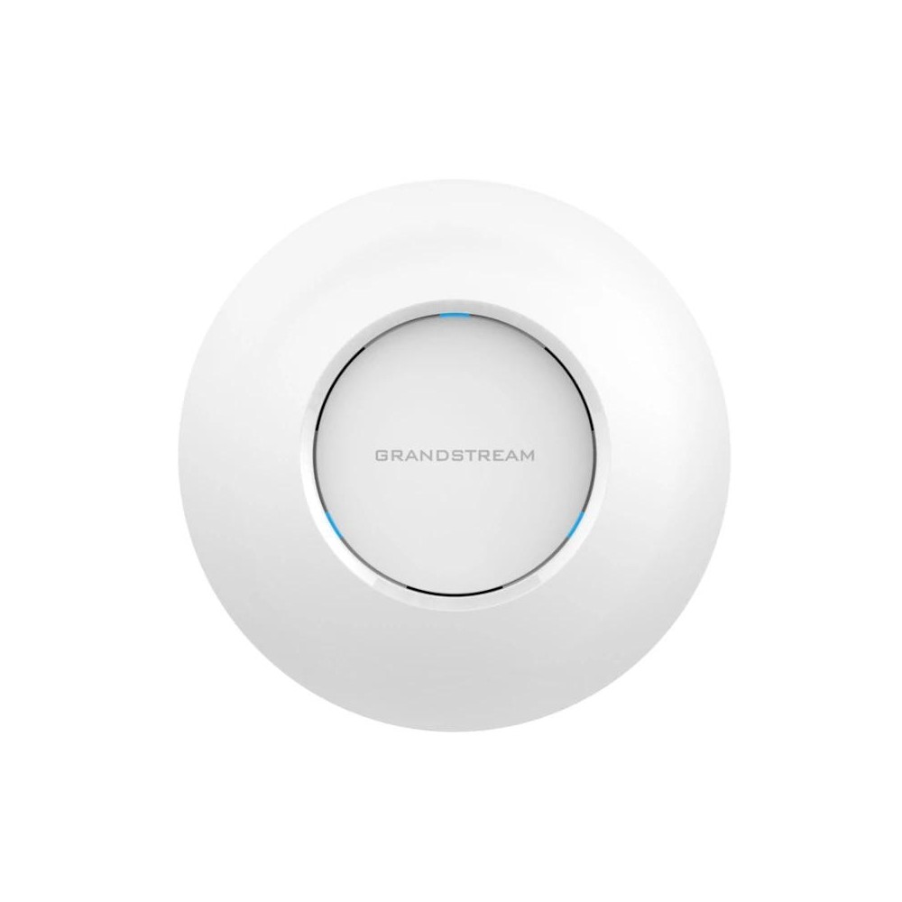 Grandstream gwn7625 wifi ap 2xgbe dual indoor