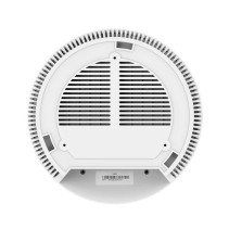 hover-image