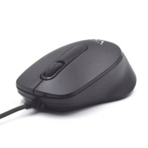 Ewent ew3006 kit teclado+ raton escrit. silenciosa