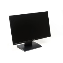 hover-image