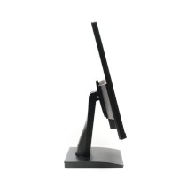 Iggual monitor táctil capacitivo 23,8" 16:9 fhd