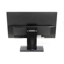 Iggual monitor táctil capacitivo 23,8" 16:9 fhd