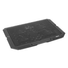 Iggual refrigerador portátil 4 ventiladores rp4v17 2