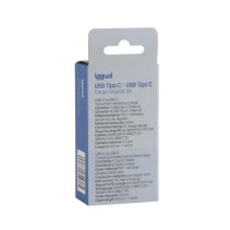hover-image