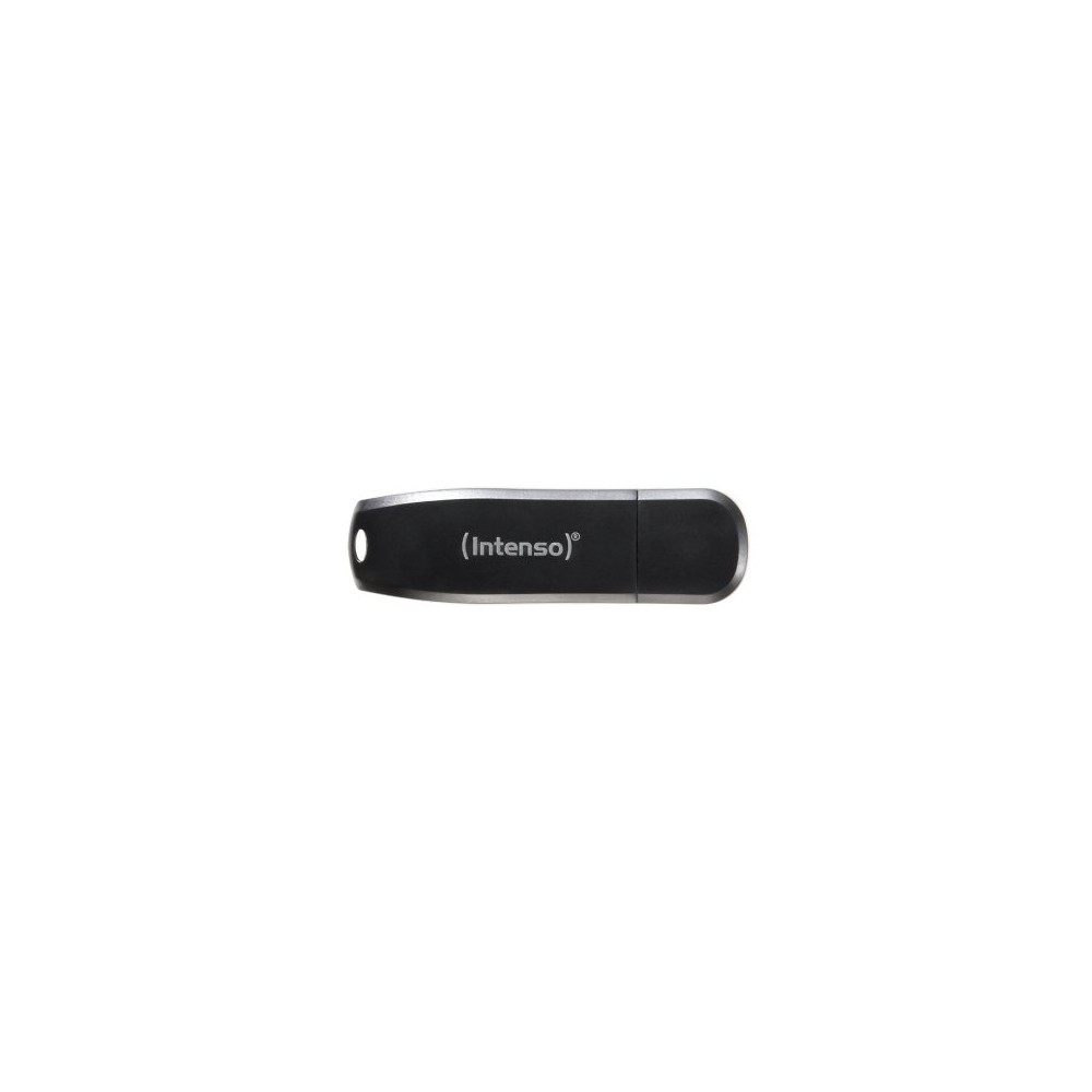 Intenso 3533492 lápiz usb 3.2 speed 256gb