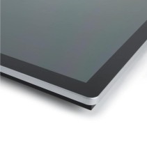 Iggual monitor led táctil capacitivo fhd 43" ip65