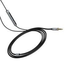 Iggual auriculares con micro intrauditivos 3,5 mm