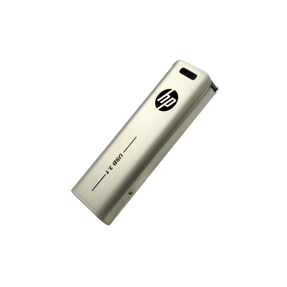 USB 3.1 HP 128GB X796W