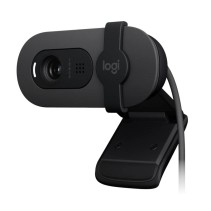 hover-image
