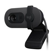 hover-image