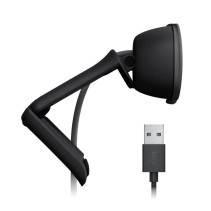 Logitech webcam brio 105