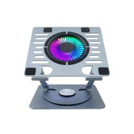 hover-image