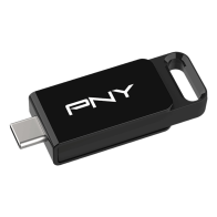 USB PNY ELITE PNY 3.2 64GB TYPE-C