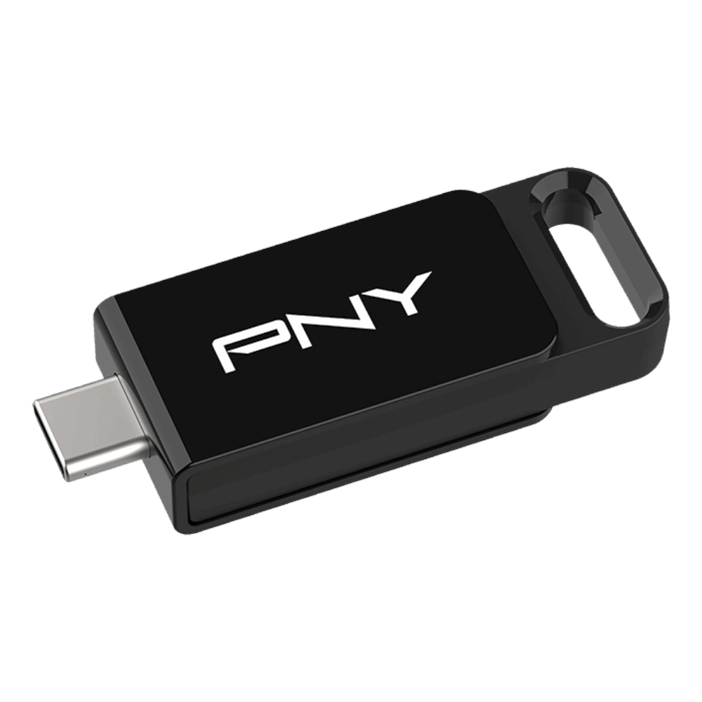 USB PNY ELITE PNY 3.2 64GB TYPE-C