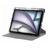 FUNDA TARGUS 11" PRO-TEK CLEAR CASE FOR IPAD PRO