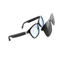 Energy sistem gafas bluettoh rayflex music
