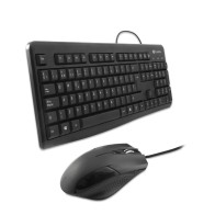 hover-image