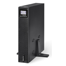 SAI SALICRU SLC-1000 TWIN RT3