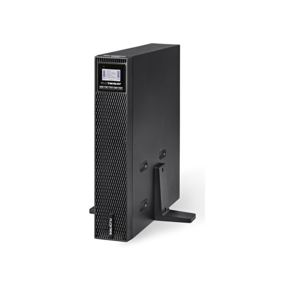 SAI SALICRU SLC-1000 TWIN RT3