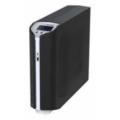SAI SALICRU SPS 1650 SOHO+