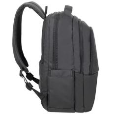 Rivacase 8435 tegel eco negro coated mochila portá 2