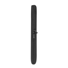 Rivacase 5226 antishock funda vertical 15,6" negro 2