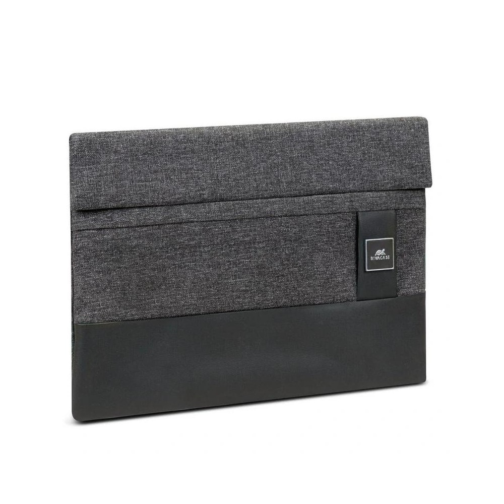 Rivacase 8802 sleeve macbook pro/ air