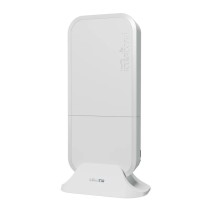 Mikrotik wap ax ap wifi6 ax3000 2xgbe ip54