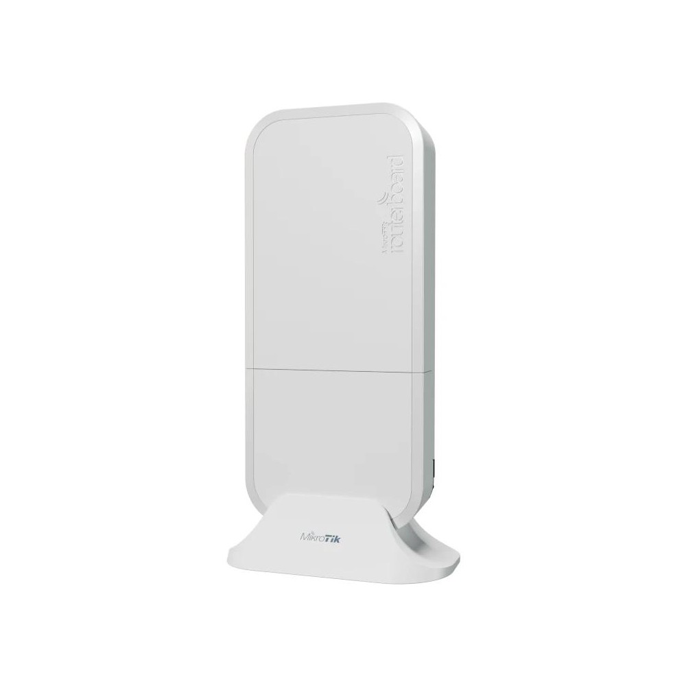 Mikrotik wap ax ap wifi6 ax3000 2xgbe ip54