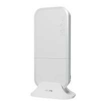 hover-image
