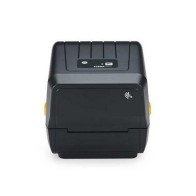 hover-image