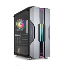 Tooq caja semitorre gaming tqgcc103-b nightcity