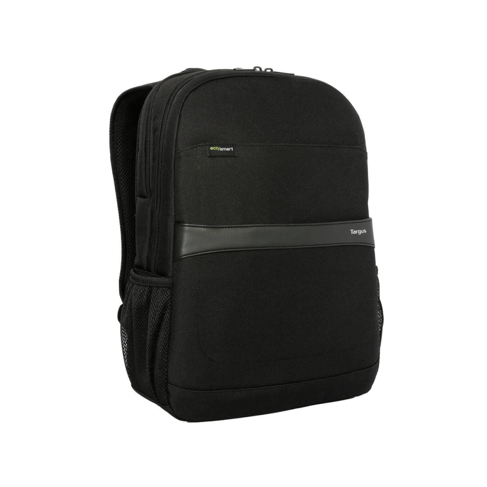 MOCHILA TARGUS GEOLITE ECOSMART ADVANCED 15.6" NEGRA