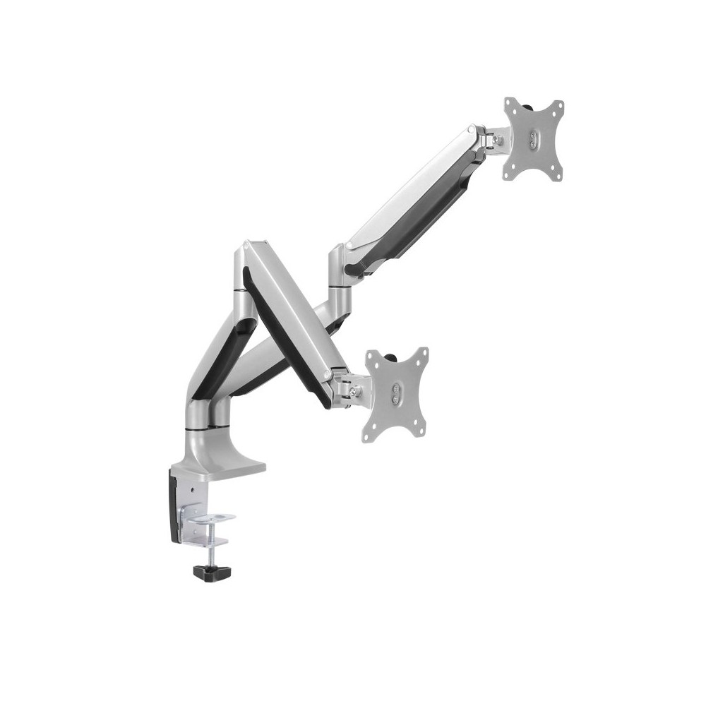 Tooq db3132tnr-s soporte mesa incl/gir 2brz 13-32"
