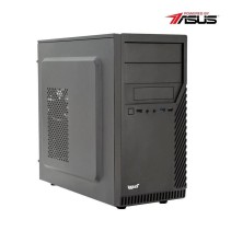 Iggual pc st psipch715 i5-12400 16gb 1tb dos