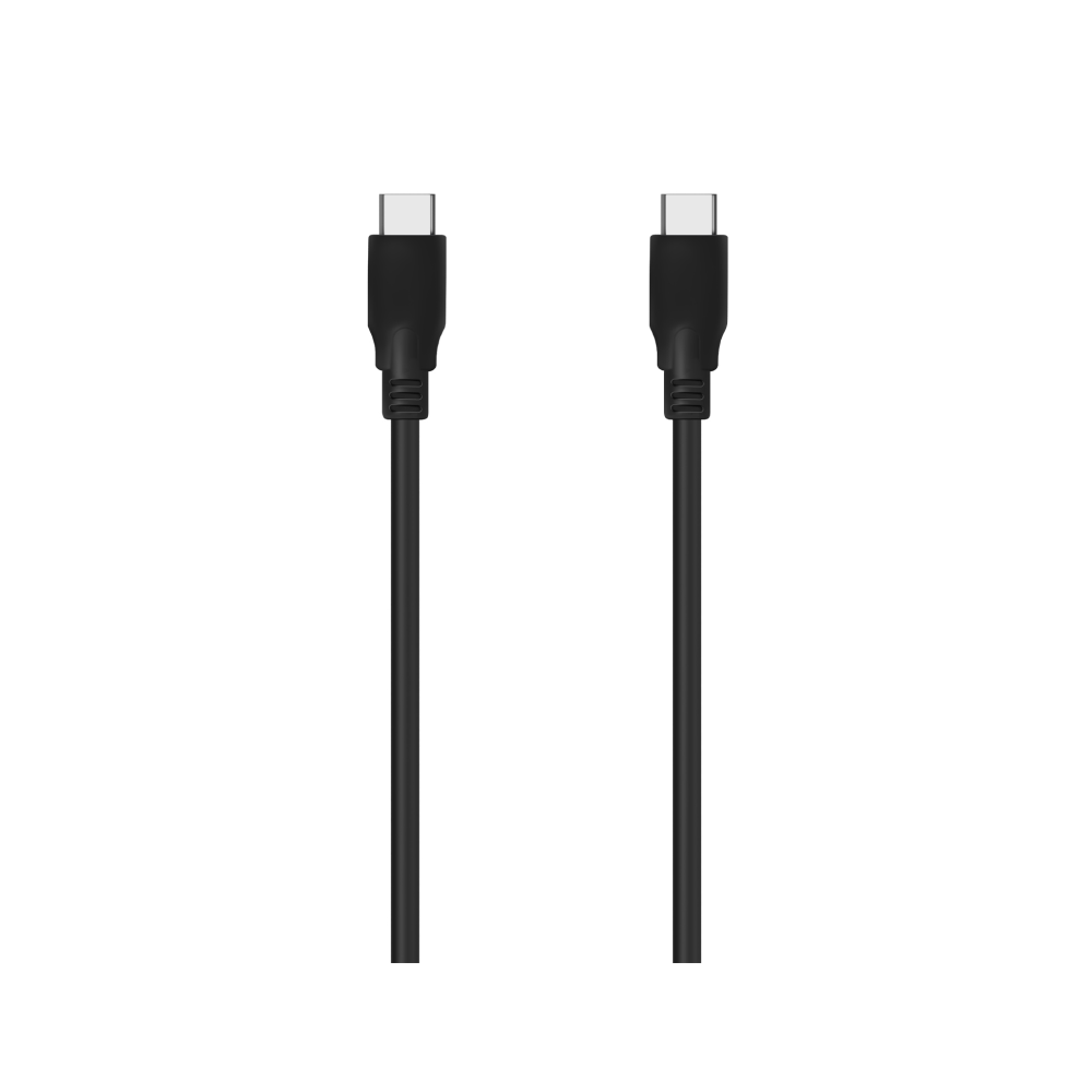 CABLE AISENS USB 3.2 GEN2X2 20GBPS 8K30HZ 5A 100W USB-C 1.5M
