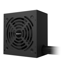 FUENTE ALIMENTACION GIGABYTE GP-PB650G 650W ATX 80+ GOLD 12V V2.31