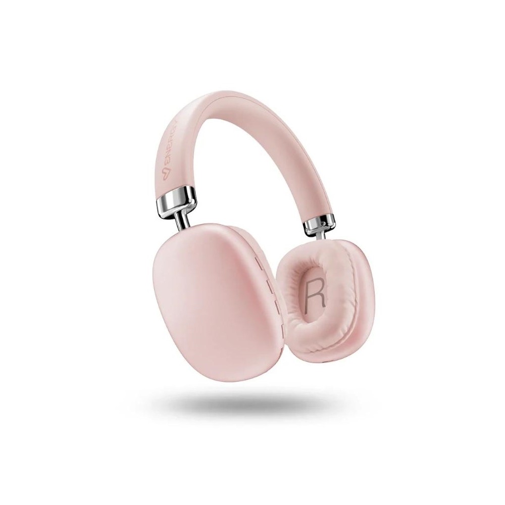 Energy sistem auriculares style rose bt