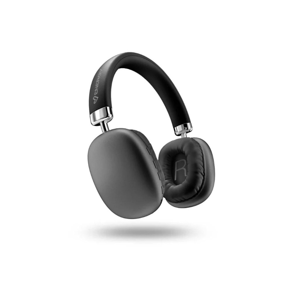 Energy sistem auriculares style space bt