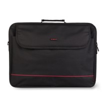 Monray maletin portátil 17" passenger plus